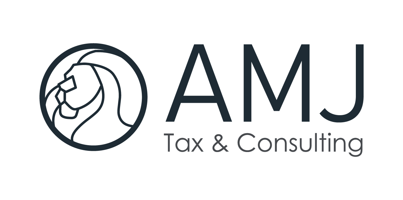 amjtaxconsulting